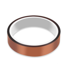 PCB components protection High Quality high insulation Polyimide Finger Tape